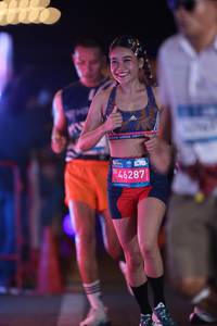 BIB: 
                            <button type="button" onclick="openModal(23296013)" class="btn btn-primary btn-sm float-right btn-popup" data-toggle="modal" data-target=".modal-high-quality">
                        <i class="fas fa-shopping-cart"></i> Add to Cart
                    </button>
                                            <button type="button" onclick="isThisMe(23296013, true)" class="btn btn-success btn-sm float-right btn-popup btn-isme hidden" data-toggle="tooltip" data-placement="bottom" title="นี่คือรูปของคุณใช่ไหม คลิกที่นี่เพื่อเอาเข้าอัลบั้ม">
                        <i class="fas fa-plus"></i> Add to album
                    </button>
                    <button type="button" onclick="isThisMe(23296013, false)" class="btn btn-warning btn-sm float-right btn-popup btn-isnotme hidden">
                        <i class="fas fa-ban"></i> Remove from album
                    </button>